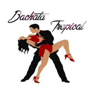 Cásate Conmigo (Bachata)