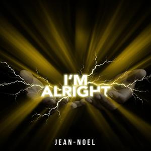 I'm Alright