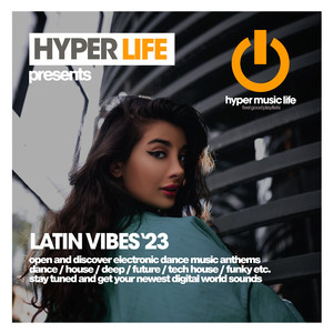 Rivera (Original Mix)