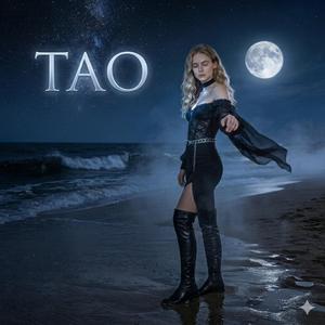 TAO