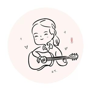 乌云背后的自由