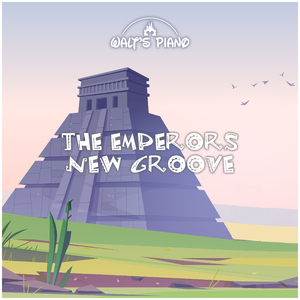 Perfect World Reprise