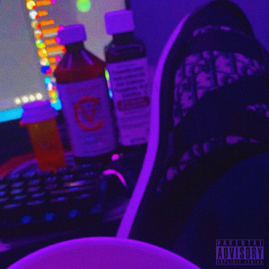 "Emotional"U (feat. nowyoumakemeup)