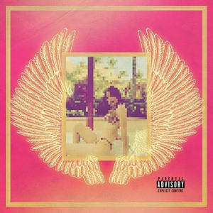 Seraph (Cleanse Your Soul)