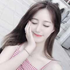 赤耳脸红 (抖音最热舞曲)