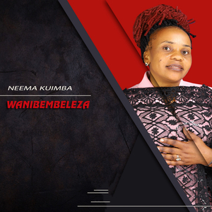 Wanibembeleza