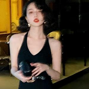 爱人错过（cover:告五人）