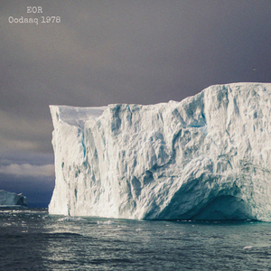 Oodaaq 1978