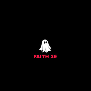 FAITH 29