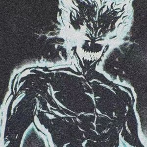 Krushed! (sped up）