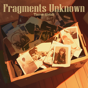 Fragments Unknown
