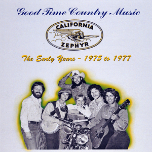 Smokin' My Last Cigarette (Don't Let the Coyotes Eat Me)