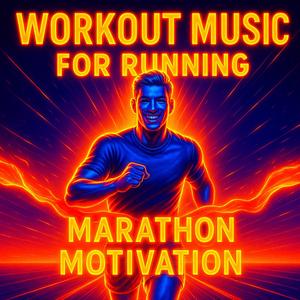 The Motivated Runner