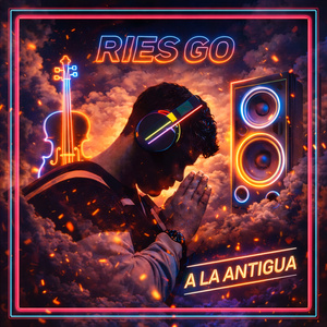 A La Antigua
