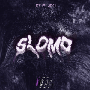 Slomo