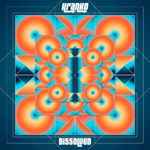 Plastic (feat. Silent G & J Remi)