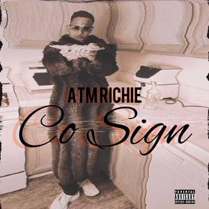 Co Sign