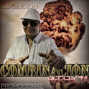 No te importó (Promocional)
