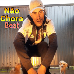 Beat Não Chora