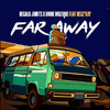 REGALO Joints - Far away