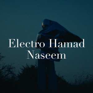 Naseem