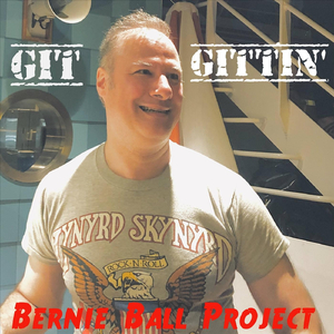 Git Gittin'