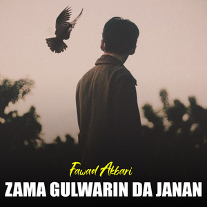 Zama Gulwarin Da Janan