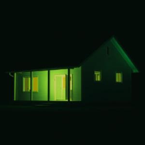 Haus aus Licht (feat. L2Y)
