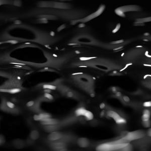 BASS DRONE SEDIMENT (Radio Edit)