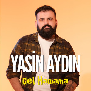 Gel Hamama