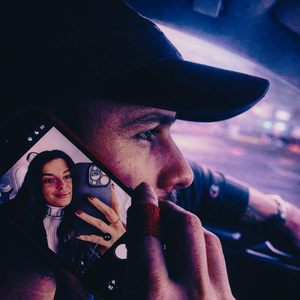 Destino