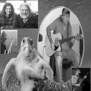 Dalyan (Instrumental 20 21 Remix) (Instrumental 20 21 Remix)