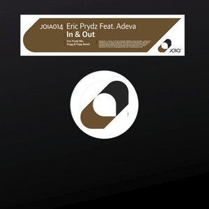 In and Out (Eric Prydz Remix)