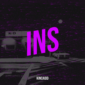 Ins
