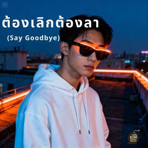 ตามใจเธอพอแล้ว