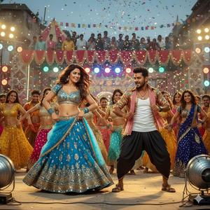 O Sajaniya Ho | Awadhi