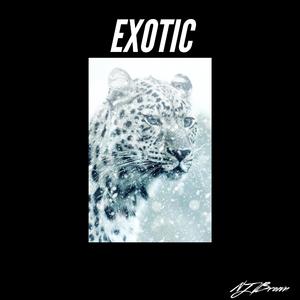 Exotic