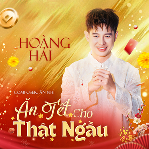 Ăn Tết Cho Thật Ngầu
