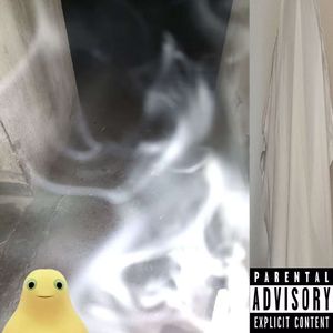 Plug Freestyle Pt.2
