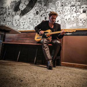 Ton homme à tout faire