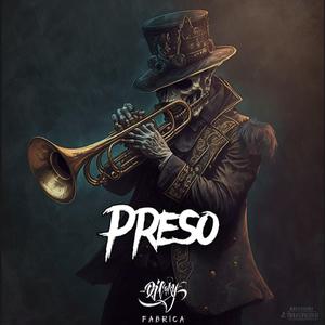 Preso