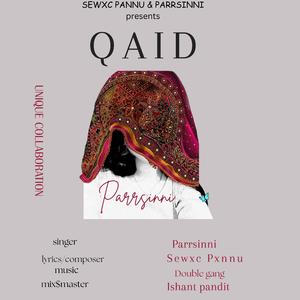QAID