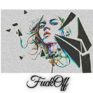 ・・・めらんこりぃ。 (2022 Ver.)