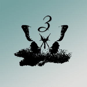 ท่วงทำนองที่ส่งไป มาจากหัวใจที่ให้เธอ