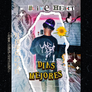 Dias Mejores