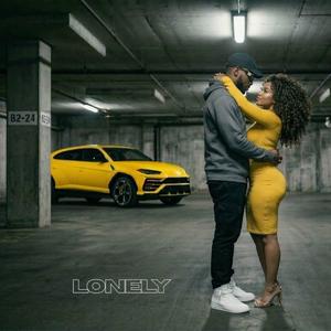 Lonely