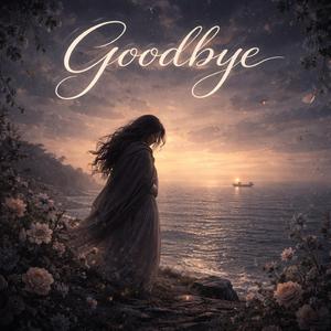 Goodbye