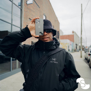 boys a liar pt. 2[Swami Sound Remix]