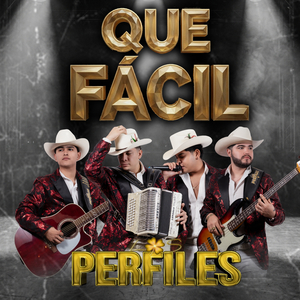 Que Fácil