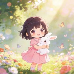挣脱月老的线 (卜晓得 Remix)